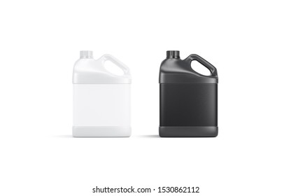 3D Water Bottle Carrier Bag Pouch Cover Holder Black/&white Neoprene Glass Case