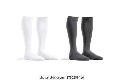 Download View Short Toe Socks Mockup Images Yellowimages - Free PSD ...