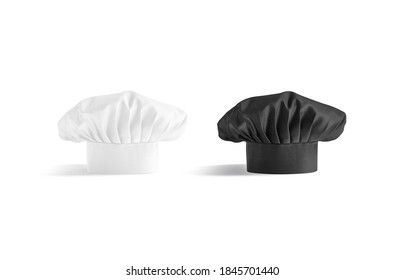 Download Chef Hat Mockup High Res Stock Images Shutterstock