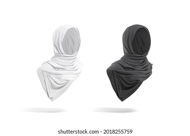 Download Khimar Images Stock Photos Vectors Shutterstock