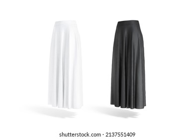 Sarong dress Images, Stock Photos \u0026 Vectors | Shutterstock