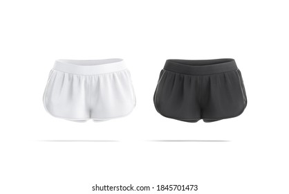 Download White Trouser Mockup Hd Stock Images Shutterstock