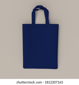 Download Blue Canvas Bag Images Stock Photos Vectors Shutterstock