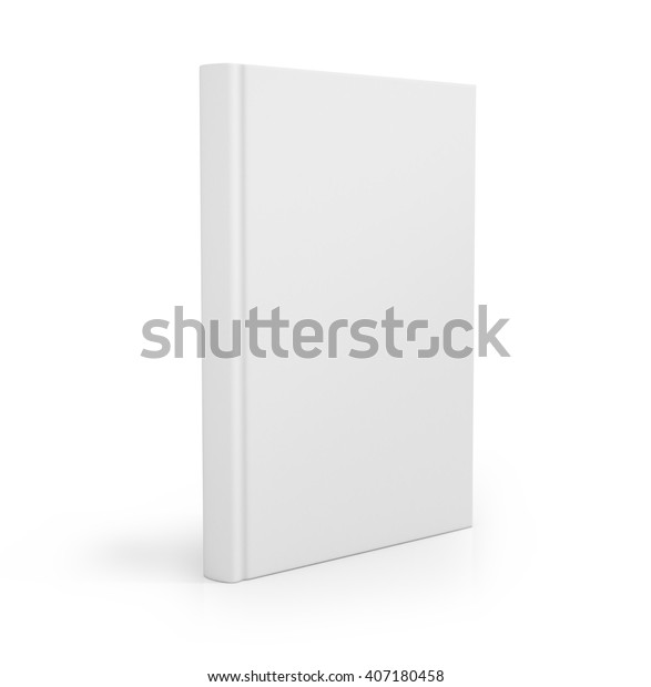 Книги на белом фоне для фотошопа