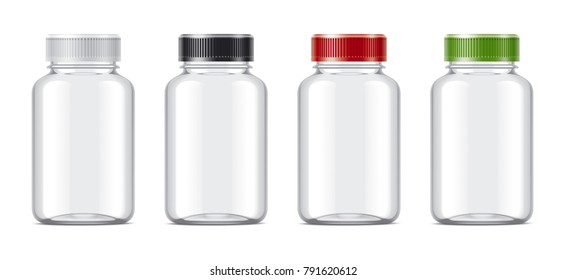 Download Bottle Mockup High Res Stock Images Shutterstock