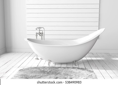 Bathtub Mats Images Stock Photos Vectors Shutterstock