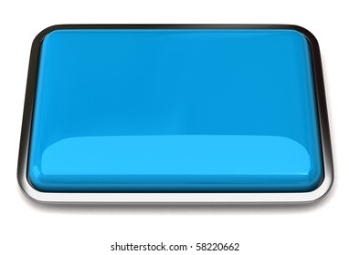 Blank button
