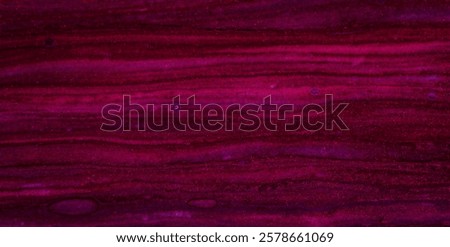 Similar – Image, Stock Photo blob Smeared Daub Patch