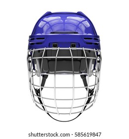 Download Hockey Goalie Mask Images Stock Photos Vectors Shutterstock