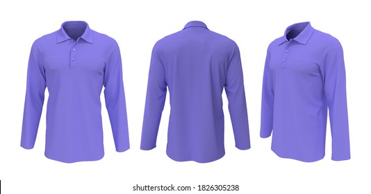 Download Purple Tee Shirt Template Images Stock Photos Vectors Shutterstock