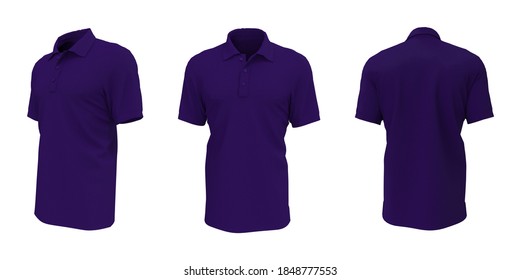 Download Purple Tee Shirt Template Images Stock Photos Vectors Shutterstock