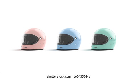 Download Motorcycle Helmet Mockup Hd Stock Images Shutterstock