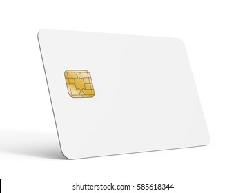 55,687 Blank credit card image Images, Stock Photos & Vectors ...