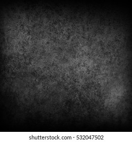 Blank dark texture background, abstract stone material - Shutterstock ID 532047502