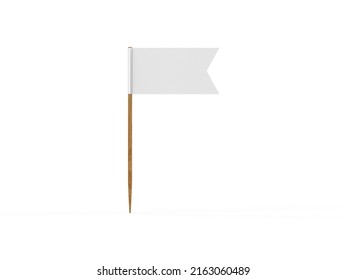 8 Plain Flag Tail Images, Stock Photos & Vectors | Shutterstock