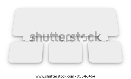 royalty free stock illustration of blank diagram classification Classification Diagram Elements Compounds Mixtures blank diagram of classification
