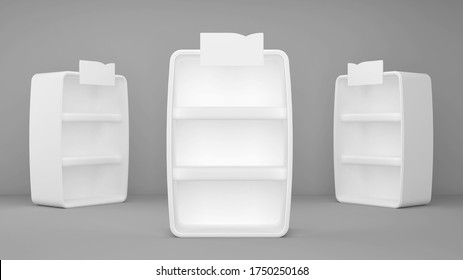 Download Shelf Strips Images Stock Photos Vectors Shutterstock