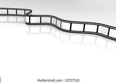 138,738 Film strip Images, Stock Photos & Vectors | Shutterstock