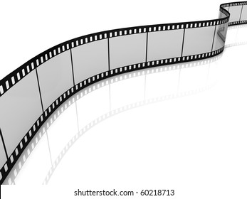 2,536 Curved film strip Images, Stock Photos & Vectors | Shutterstock