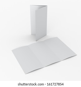 11,329 3 folded paper Images, Stock Photos & Vectors | Shutterstock