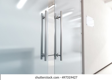 Download Glass Door Images Stock Photos Vectors Shutterstock
