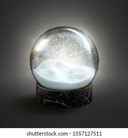 Download Glas Dome Hd Stock Images Shutterstock