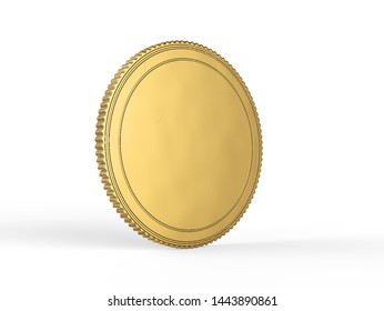 Download Coin Mock Up Hd Stock Images Shutterstock