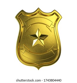 594 Sheriff patch Images, Stock Photos & Vectors | Shutterstock