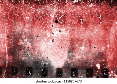 15,119 Old Camera Effect Images, Stock Photos & Vectors | Shutterstock