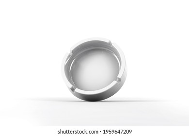 Download Ashtray Ceramic Images Stock Photos Vectors Shutterstock