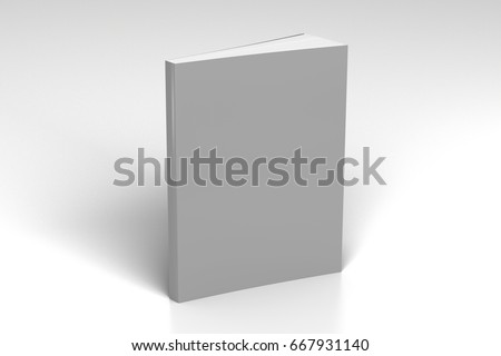 Similar – Image, Stock Photo Vertical portrait with soft background of young overweight girl with glasses dressed in striped shirt. Long, brown hair. Smile