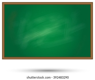 267,231 Empty green board Images, Stock Photos & Vectors | Shutterstock