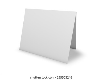 greeting card template photos 2 483 960 greeting card blank greeting card template