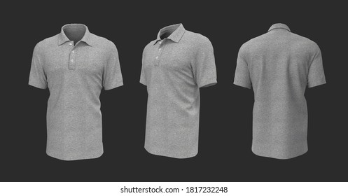 Download Misty Shirt Images Stock Photos Vectors Shutterstock