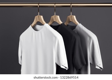 73,560 Shirt rack Images, Stock Photos & Vectors | Shutterstock