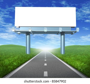 18,429 Strategy Street Sign Images, Stock Photos & Vectors | Shutterstock