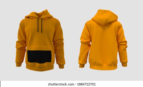 50 Cagoule jacket 图片、库存照片和矢量图 | Shutterstock