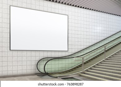 3,726 Interior stair mockup Images, Stock Photos & Vectors | Shutterstock