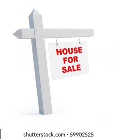 124,329 Sale sign cartoon Images, Stock Photos & Vectors | Shutterstock