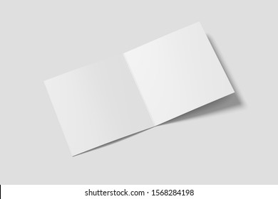 384 Jpeg mockup Images, Stock Photos & Vectors | Shutterstock