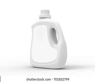 10,715 Detergent mockup Images, Stock Photos & Vectors | Shutterstock