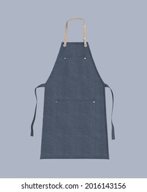 Man In Leather Apron Stock Illustrations Images Vectors Shutterstock