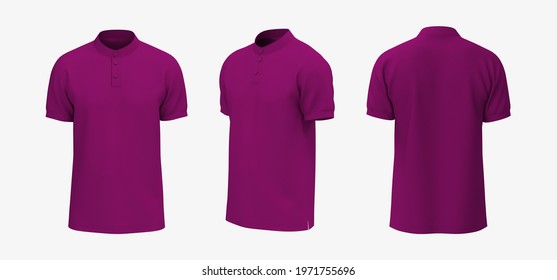 Download Purple T Shirt Mockup Stock Illustrations Images Vectors Shutterstock