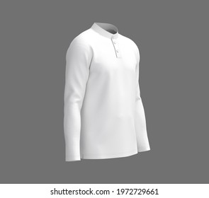 353 Mandarin collar white Images, Stock Photos & Vectors | Shutterstock