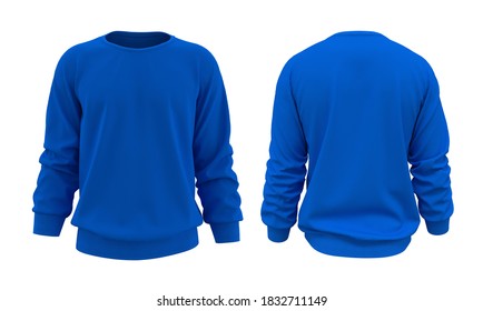 Download Crewneck Hd Stock Images Shutterstock