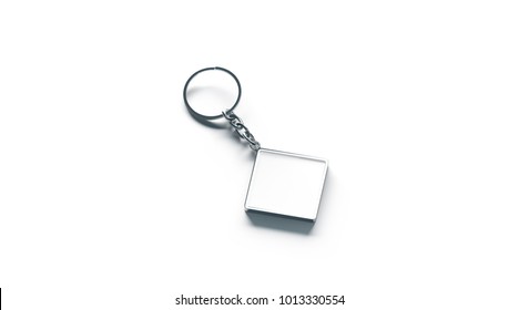 Download Square Keychain Hd Stock Images Shutterstock