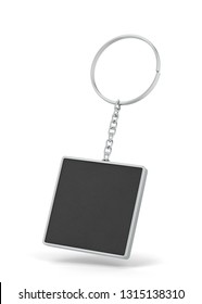 Download Keychains Mockup Hd Stock Images Shutterstock