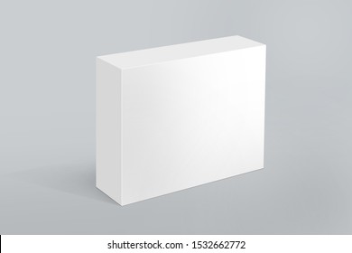 796 Box desing Images, Stock Photos & Vectors | Shutterstock