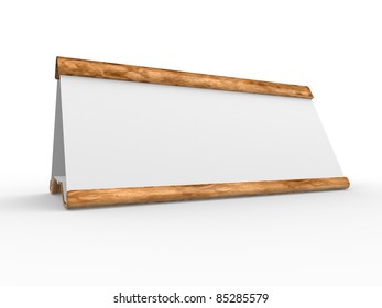 Blank name  plane