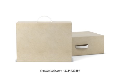 428 Ebox Images, Stock Photos & Vectors | Shutterstock
